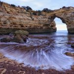 Turismo rural en Alcoutim: Experiencias auténticas en el interior del Algarve