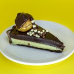 Soure Dessertweine: Flüssige Köstlichkeiten nach Geschmack