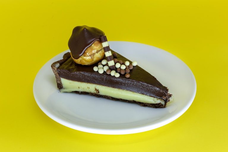 Soure Dessertweine: Flüssige Köstlichkeiten nach Geschmack