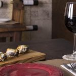 Sousel Wines: Authentic Flavors from the Heart of Soure