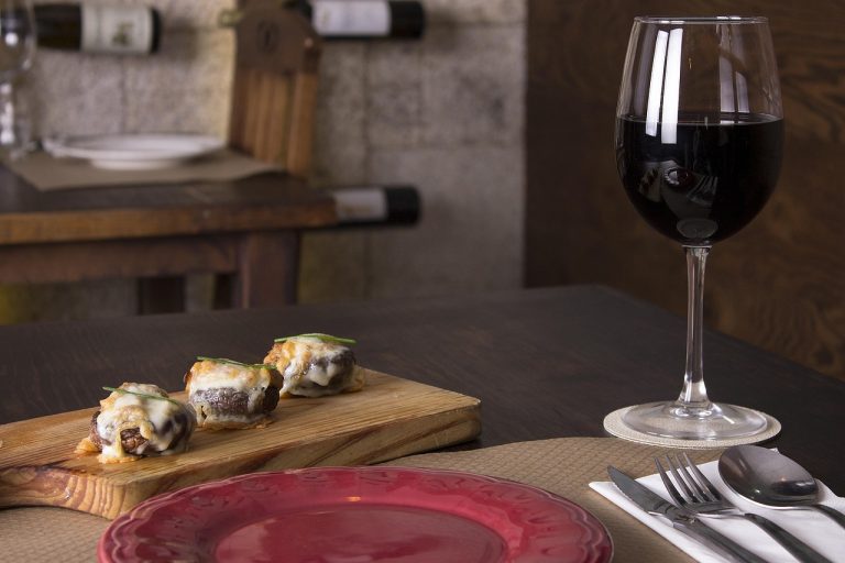 Sousel Wines: Authentic Flavors from the Heart of Soure