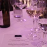Vins de Vigne : Trésors de la Terre et Tradition