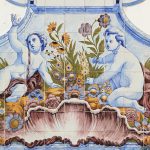 Azulejos Fundão: História, Arte e Encanto no Coração da Beira Baixa