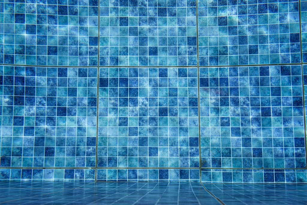 Azulejos Fundo no Fundão: Arte Viva e Tradição que Encanta
