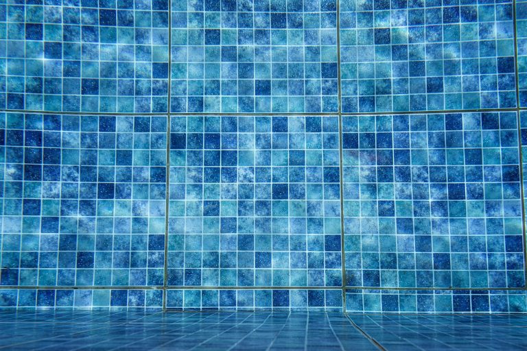 Azulejos Fundo no Fundão: Arte Viva e Tradição que Encanta