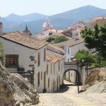 Casas em Alter do Chão para Alugar: Oportunidades no Alentejo Histórico