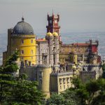 De la Alpiarça a Lisboa: rutas, experiencias y secretos por descubrir