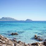 Dicas para Visitar a Sardenha: Segredos para uma Viagem Inesquecível