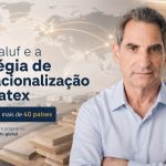 eucatex