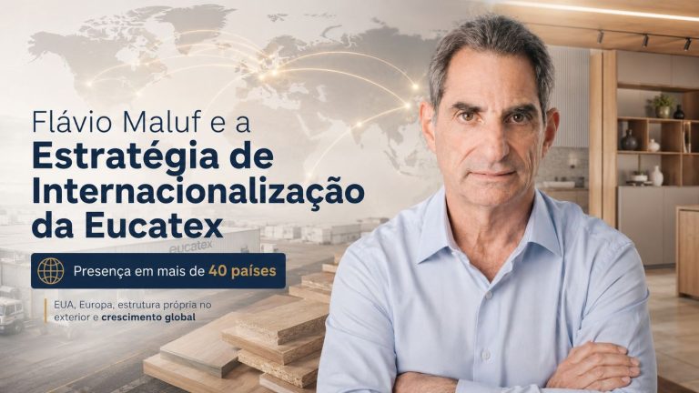 eucatex
