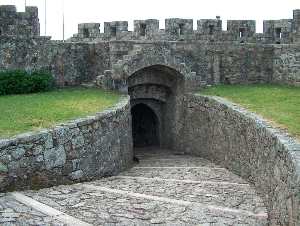 Feira Medieval Póvoa de Varzim 2024: Vivências, História e Tradição