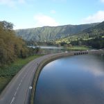 Hotéis em Angra: A estadia perfeita no coração dos Açores