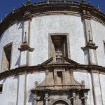 Igreja Cabeceiras de Basto: Tesouro Histórico no Coração do Minho