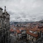 Igrejas de Bastos: Tesouros Religiosos em Cabeceiras de Basto