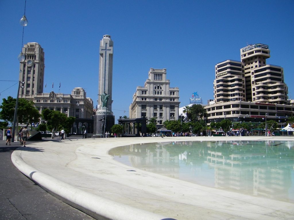 Ilhas Santa Cruz: Descobre o Encanto Autêntico na Santa Cruz das Flores