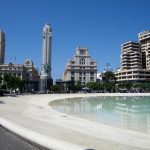 Ilhas Santa Cruz: Descobre o Encanto Autêntico na Santa Cruz das Flores