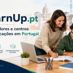 learnup