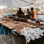 Mercado Histórico de Lousada 2026: Tradição e Novidades no Douro Litoral