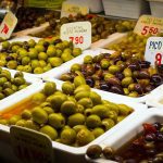 Mercado Histórico de Lousada: Tradição e Sabores Autênticos no Coração do Douro Litoral