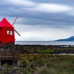 Miradouro Lajes do Pico: Vistas Ímpares e Segredos do Atlântico
