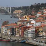 Museus Monção: História e Cultura à Beira do Rio Minho