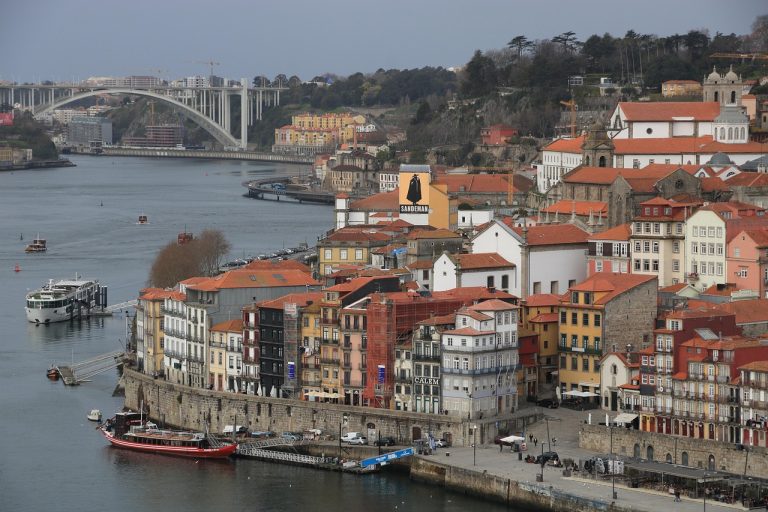 Museus Monção: História e Cultura à Beira do Rio Minho