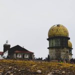 Palácio de Seia: História, Encanto e Segredos da Serra da Estrela
