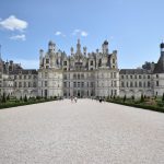 Palácio de Seixas em Seia: Tesouro Histórico e Encanto Serrano