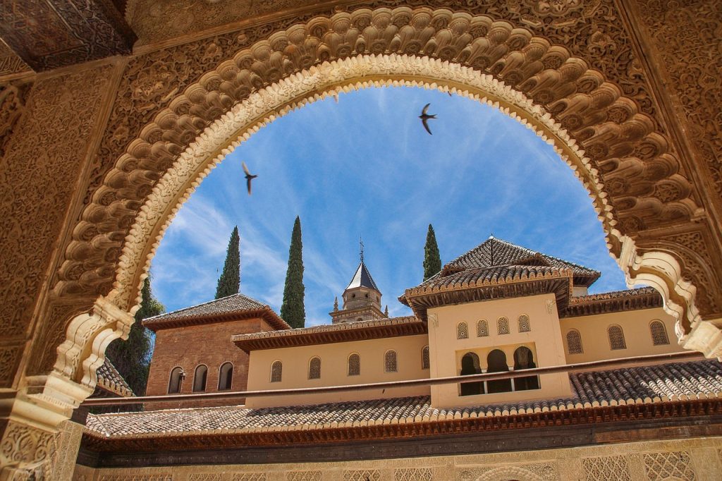 Palácio de Seteais Visitas: História e Encanto em Seia