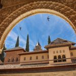Palácio de Seteais Visitas: História e Encanto em Seia