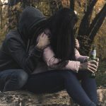 Quando o alcoolismo é preocupante: sinais e realidades em Alcoutim