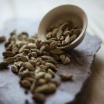 Queijos Barreiro: Sabor e Tradição do Barreiro à Mesa