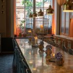 Restaurantes em Alcobaça Bahia: Sabores e Segredos à Mesa