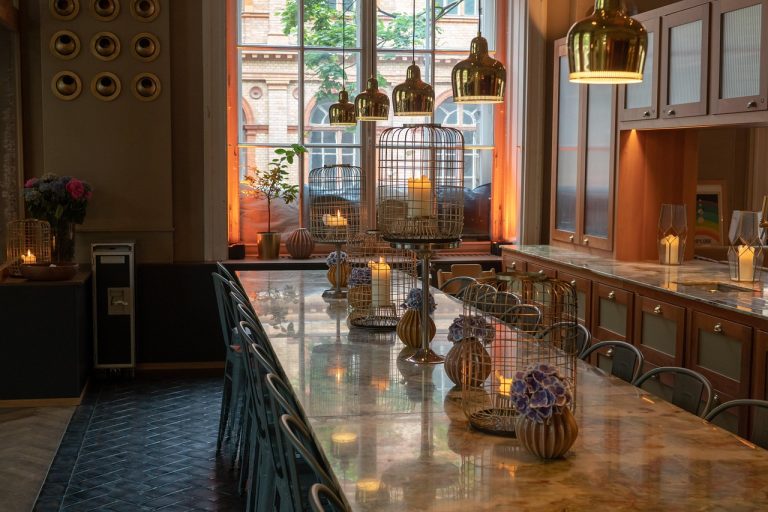 Restaurantes em Alcobaça Bahia: Sabores e Segredos à Mesa