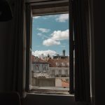 Salvaterra de Magos visitar: Experiências e Encantos do Ribatejo