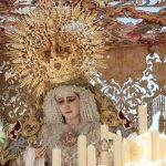 Semana Santa em Malaga 2024: Tradição Viva e Emoção Intensa