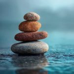 Spa em Tavira: Refúgio de Serenidade e Bem-Estar na Beira Interior
