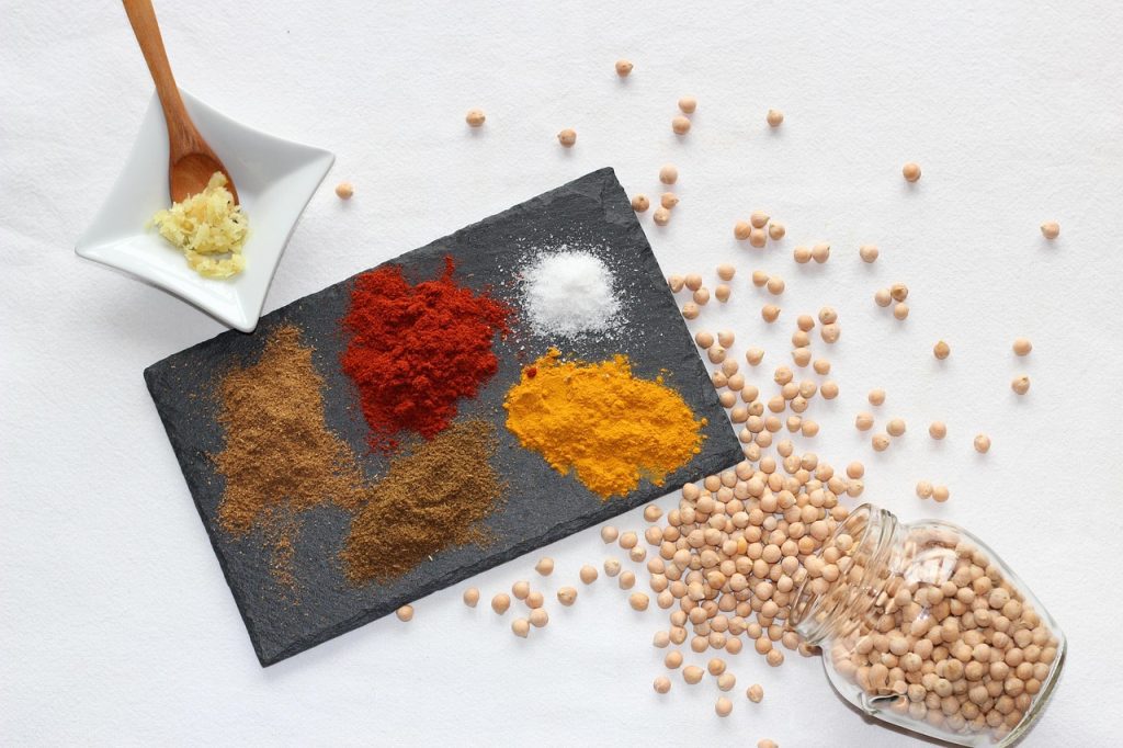 Taberna de Macau em Mação: Sabor e Tradição no Ribatejo