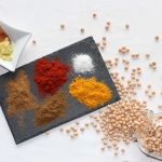Taberna de Macau em Mação: Sabor e Tradição no Ribatejo