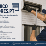 tecnicoestores