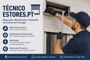 tecnicoestores