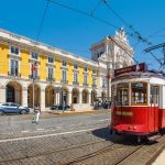 Tourada Coruche 2025: Tradição e Emoção no Ribatejo