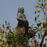 Visita a Cartuxa Évora: História e Tradição no Cartaxo