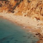 Visitar Lagoa Algarve: Descubra Tesouros e Experiências Autênticas