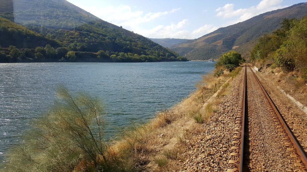Aldeias de Lamego: Encantos que o Douro Esconde