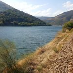 Aldeias de Lamego: Encantos que o Douro Esconde