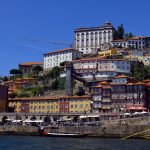 De Valpaços a Porto: Experiência Autêntica e Roteiro Imperdível