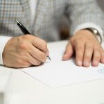 Limpiador com contrato indefinido em Galiza