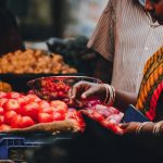 Mercado Municipal de Penamacor: Tradição e Vida no Coração da Beira Baixa