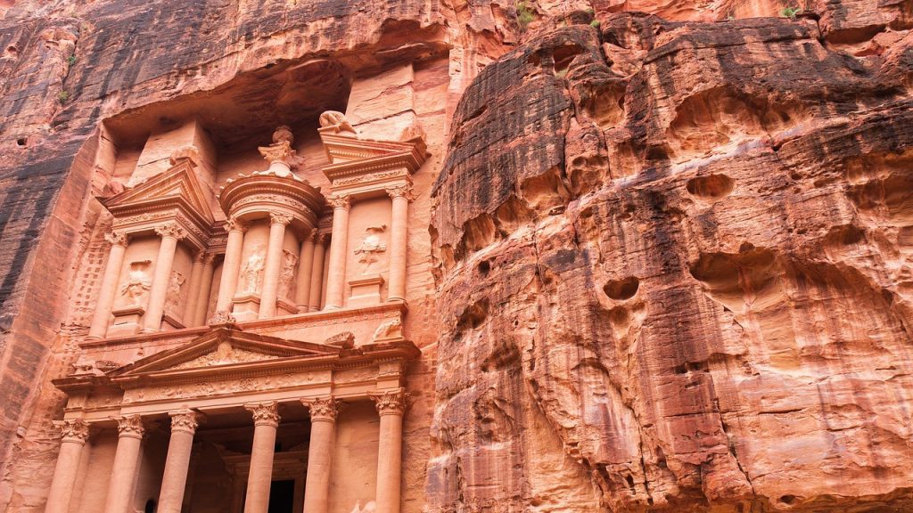 O que ver em Aljubarrota: Descubra Tesouros Históricos em Aljezur